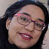 Vibha Sazawal