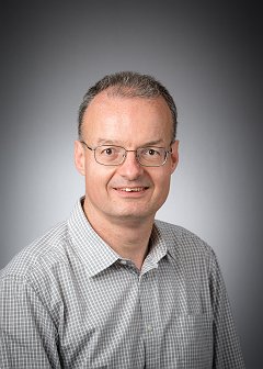 Wolfram Kahl